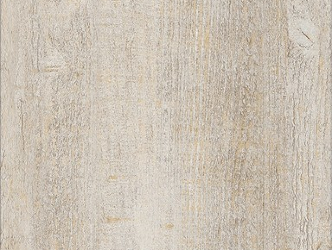 Creation 70 - 0356 - Denim Wood